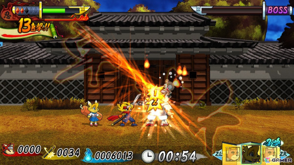 「トムクリエイト サマーセール2024」が開催！忍者ACT「忍スピリッツ S 真田獣勇士伝」や奪い合いバトル「大乱盗！ジュエルウォーズ」がほぼワンコインにの画像