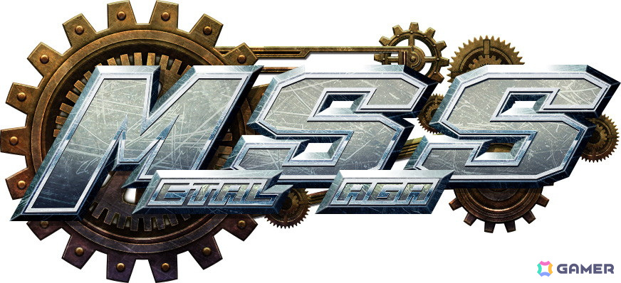 「メタルサーガS」のオープンβ版が「ゲームの窓」にて配信！巨大ボスに挑む大討伐戦や変異種の賞金首が登場の画像