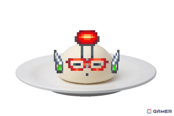 「ライブアライブ」30周年コラボカフェが「ARTNIA」＆「SQUARE ENIX CAFE」2店舗合同で8月17日より開催！「あの世で俺に詫び続けるドリンク」などが販売予定の画像48