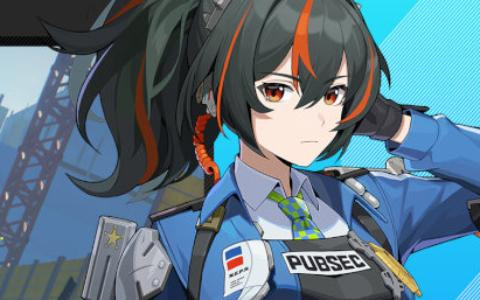 新作スマホゲームや予約・事前登録など人気ゲームアプリ情報まとめ 2024年8月3日号