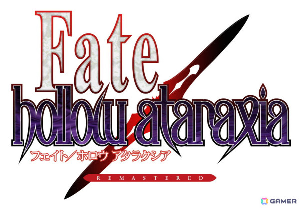 Switch/Steam「Fate/stay night REMASTERED」8月8日に発売決定！「Fate/hollow ataraxia REMASTERED」の制作も発表の画像3