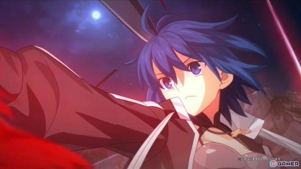 「FGO」水着イベント2024は8月14日より実施予定！シエル、ドブルイニャ・ニキチッチ、徐福が新サーヴァントとして登場の画像12