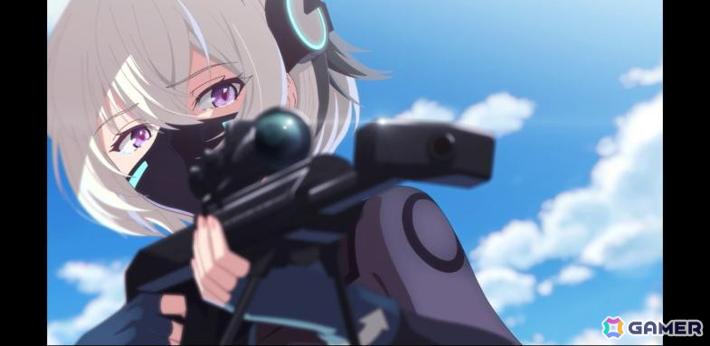 都市恋愛シミュレーションゲーム「シンギュラリティ×ラブストーリー」Android向けオープンβテストが8月12日より実施！の画像