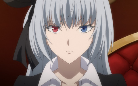 アニメ「転スラ」8月10日より放送の第65.5話「閑話:ルミナスメモリーズ」のあらすじと場面写真が公開!