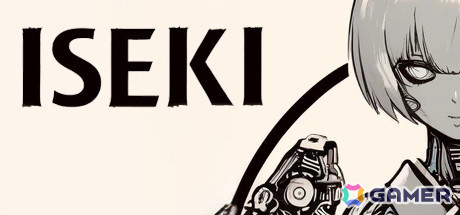 古代遺跡が舞台の全自動戦闘3DダンジョンRPG「ISEKI」がSteamで9月3日に配信！メモリースレッド（装備）で構築する戦略性の高いバトルが魅力の画像5
