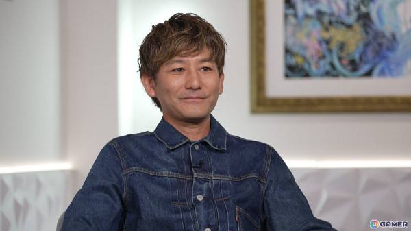 「ゲームゲノム 決断で拓く新時代～信長の野望～」が8月13日にNHK総合で放送！シリーズの生みの親・シブサワ・コウ氏が出演の画像8