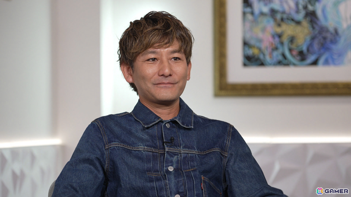 「ゲームゲノム 決断で拓く新時代~信長の野望~」が8月13日にNHK総合で放送!シリーズの生みの親・シブサワ・コウ氏が出演の画像