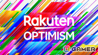 「RAGE SUPER MATCH Powered by Rakuten Optimism」が実施！「スト6」「オーバーウォッチ 2」ともに史上最大規模の動員を記録の画像14