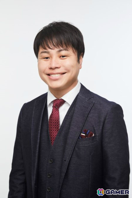 「Coca-Cola STAGE:0 eSPORTS High-School Championship 2024」全国大会グランドファイナルが8月10日より六本木で実施！の画像16