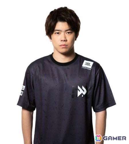 「Coca-Cola STAGE:0 eSPORTS High-School Championship 2024」全国大会グランドファイナルが8月10日より六本木で実施！の画像30