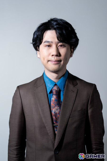 「Coca-Cola STAGE:0 eSPORTS High-School Championship 2024」全国大会グランドファイナルが8月10日より六本木で実施！の画像31
