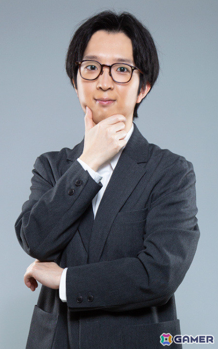 「Coca-Cola STAGE:0 eSPORTS High-School Championship 2024」全国大会グランドファイナルが8月10日より六本木で実施！の画像35