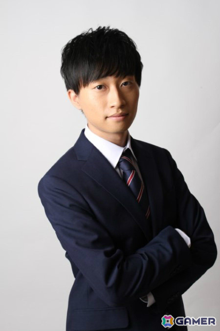 「Coca-Cola STAGE:0 eSPORTS High-School Championship 2024」全国大会グランドファイナルが8月10日より六本木で実施！の画像38