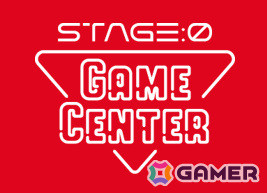 「Coca-Cola STAGE:0 eSPORTS High-School Championship 2024」全国大会グランドファイナルが8月10日より六本木で実施！の画像42