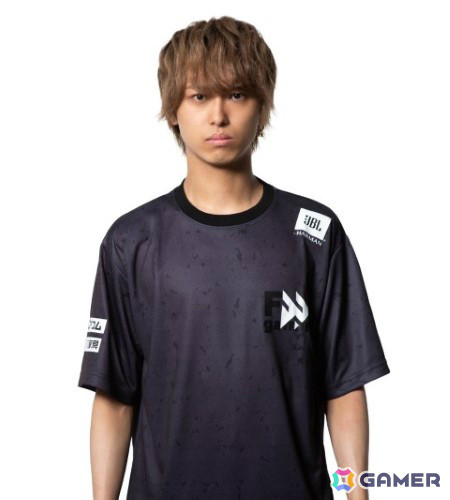 「Coca-Cola STAGE:0 eSPORTS High-School Championship 2024」全国大会グランドファイナルが8月10日より六本木で実施！の画像8