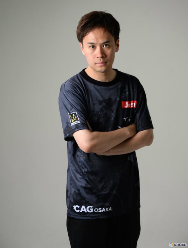 総合学園ヒューマンアカデミー、「スト6」をeスポーツカレッジの授業教材として導入――うりょ選手と対戦できる体験イベントを8月10日に実施の画像3