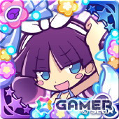 「ぷよぷよ!!クエスト」で「ぷよクエサマー2024キャンペーン」がスタート！こおりみつのマイアらが登場の画像11