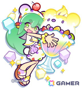 「ぷよぷよ!!クエスト」で「ぷよクエサマー2024キャンペーン」がスタート！こおりみつのマイアらが登場の画像8