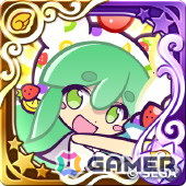 「ぷよぷよ!!クエスト」で「ぷよクエサマー2024キャンペーン」がスタート！こおりみつのマイアらが登場の画像7