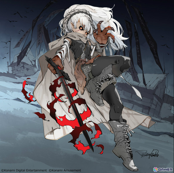 「ORE'N」イベント「魔戦士ミサンガ覚醒！？」が実施！少年ジャンプ＋「ミサンガルート」を読んで魔戦士ミサンガ（ジャンプ＋版）をゲットしようの画像2