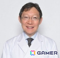 ボードゲーム「ブロックス」（Blokus）のBとloにちなんで8月10日が「ブロックスの日」に制定！全国の児童館に配布するプロジェクトが進行中の画像5