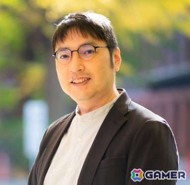 ボードゲーム「ブロックス」（Blokus）のBとloにちなんで8月10日が「ブロックスの日」に制定！全国の児童館に配布するプロジェクトが進行中の画像7