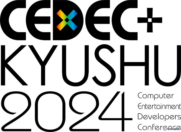 「CEDEC+KYUSHU 2024」に「ペルソナ」チームのプロデューサー・和田和久氏が登壇！特別招待講演には「葬送のフリーレン」「ぼっち・ざ・ろっく！」監督の斎藤圭一郎氏の画像1