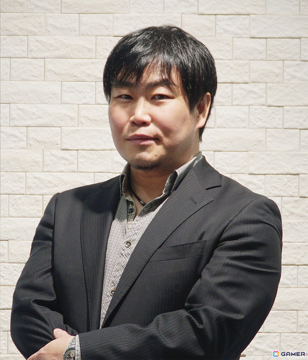 「CEDEC+KYUSHU 2024」に「ペルソナ」チームのプロデューサー・和田和久氏が登壇！特別招待講演には「葬送のフリーレン」「ぼっち・ざ・ろっく！」監督の斎藤圭一郎氏の画像