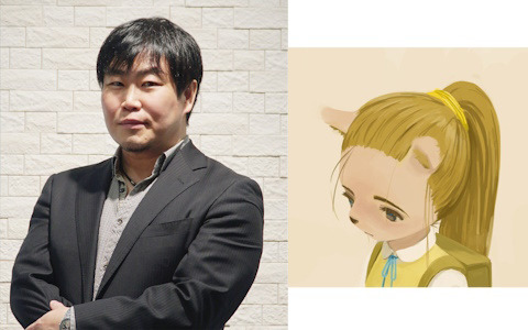 「CEDEC+KYUSHU 2024」に「ペルソナ」チームのプロデューサー・和田和久氏が登壇！特別招待講演には「葬送のフリーレン」「ぼっち・ざ・ろっく！」監督の斎藤圭一郎氏