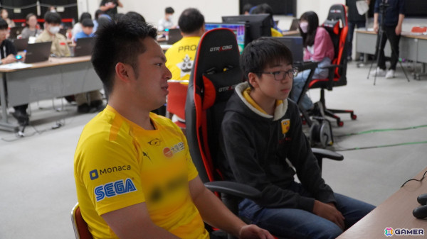 道内最大級のゲーム開発イベント「Sapporo Game Camp 2024」のイベントプログラムが公開！参加者募集がスタートの画像3