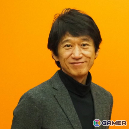 道内最大級のゲーム開発イベント「Sapporo Game Camp 2024」のイベントプログラムが公開！参加者募集がスタートの画像7