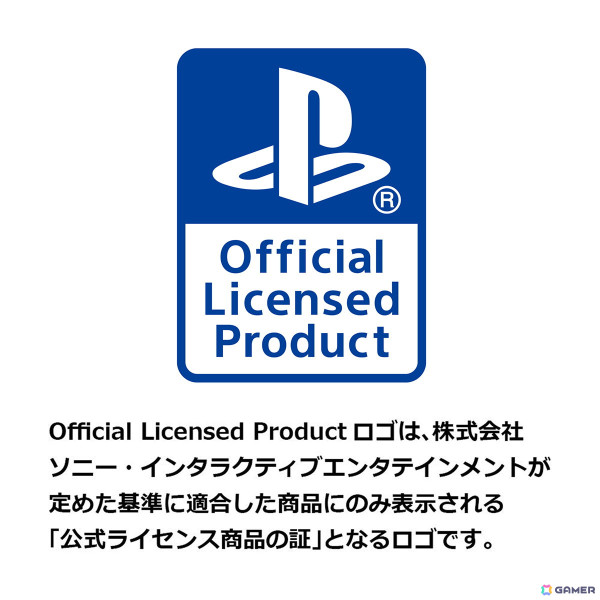 ホリ、ソニー公式ライセンス取得のステアリング型コントローラー「ワイヤレスレーシングホイール APEX for PS5, PS4, PC」を10月に発売!の画像