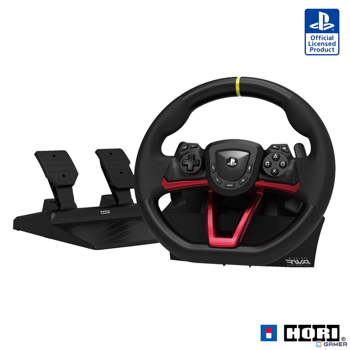 Amazon.co.jp: 【SONYライセンス商品】ファイティングスティック