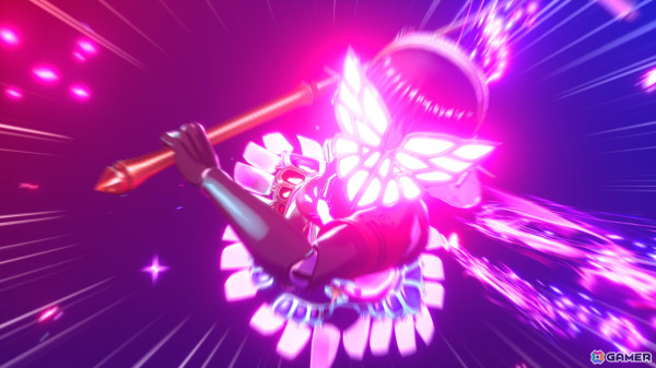 「メタファー：リファンタジオ」「ペルソナ3 リロード: Episode Aegis」東京体験会の詳細が公開！PVやスペシャル映像の上映会もの画像1