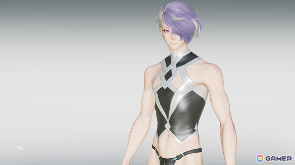 「PSO2 ニュージェネシス」ルシエル探索に新要素が追加！エネミーレベル上昇やプレイヤー能力強化、新たなルーイナスのボスエネミーもの画像16