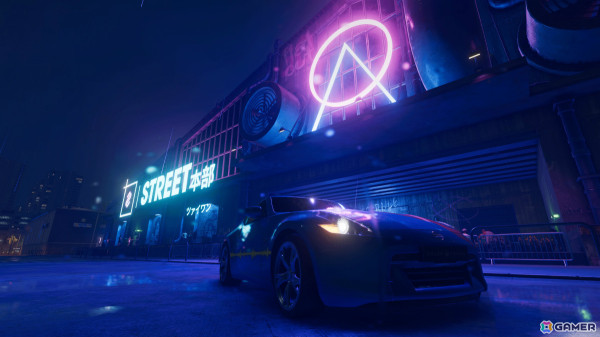 PS5「Test Drive Unlimited Solar Crown」Gold Editionのプレオーダー購入者へ向けたVIPベータ版が8月13日に配信！の画像4
