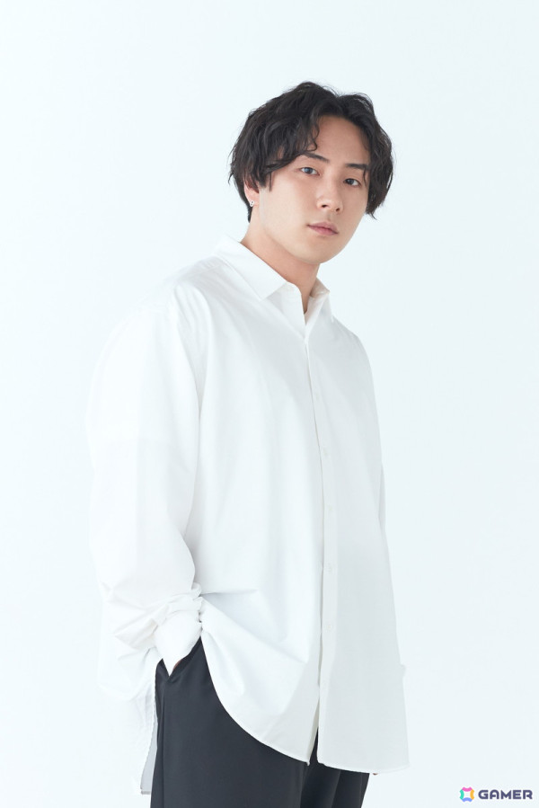 「花笑む彼と & bloom」が発売！木村良平さん、鈴木崚汰さん、古川慎さん、田丸篤志さんへのインタビューの模様も公開の画像5