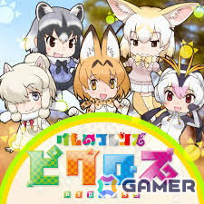 Switch「ジュピターサマーセール」が開催！ピクチャークロスワードパズル「ピクロス」シリーズが20％OFFにの画像