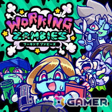 Switch「ジュピターサマーセール」が開催！ピクチャークロスワードパズル「ピクロス」シリーズが20％OFFにの画像4