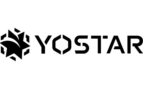 Yostar、新規モバイルゲームの開発チームを日本国内で発足――ディレクター候補の募集も開始