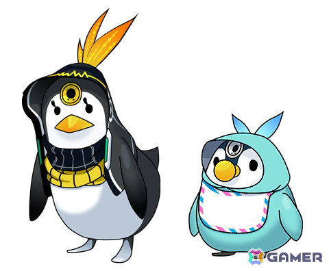「グルーヴコースター ワイワイパーティー!!!!」の追加DLC「CHUNITHM パック」が配信！「コスモポップファンクラブ」や「雪男」など10曲を収録の画像6