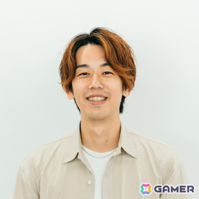 独自のAI翻訳エンジンを用いたゲーム特化翻訳サービス「DMM GAME翻訳」の提供が開始！130言語に対応し最短1時間での納品も可能の画像2