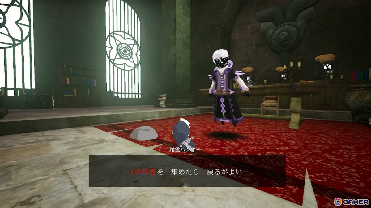 天空都市を舞台にした爽快アクションアドベンチャー「ブルーファイヤ 神々の青炎」日本語版が発売！の画像4