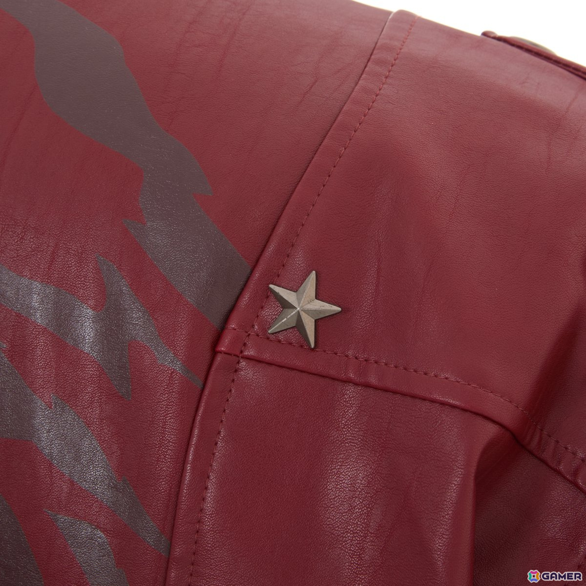 「ノーモア★ヒーローズ」トラヴィスモデルのジャケット、腕時計、サングラスがSuperGroupiesより登場！の画像23