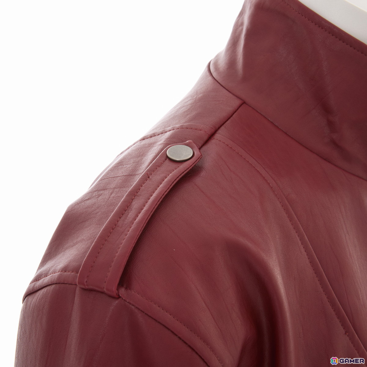 「ノーモア★ヒーローズ」トラヴィスモデルのジャケット、腕時計、サングラスがSuperGroupiesより登場！の画像26
