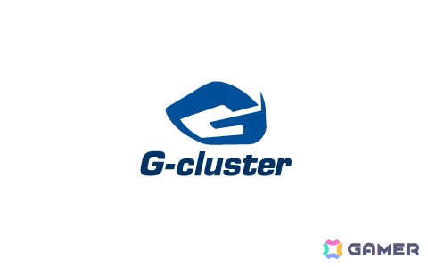 クラウドゲームサービス「Gクラスタ」が2025年2月28日12時をもってサービス終了――新規会員登録とコンテンツ販売は2024年8月30日で終了にの画像1