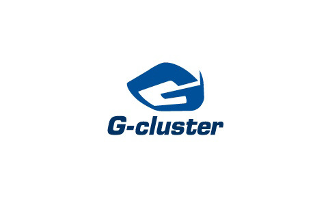 クラウドゲームサービス「Gクラスタ」が2025年2月28日12時をもってサービス終了――新規会員登録とコンテンツ販売は2024年8月30日で終了に