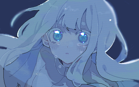 100万階層以上の地底世界を探索する深層墜下アクションストラテジー「Million Depth」が2025年にリリース!