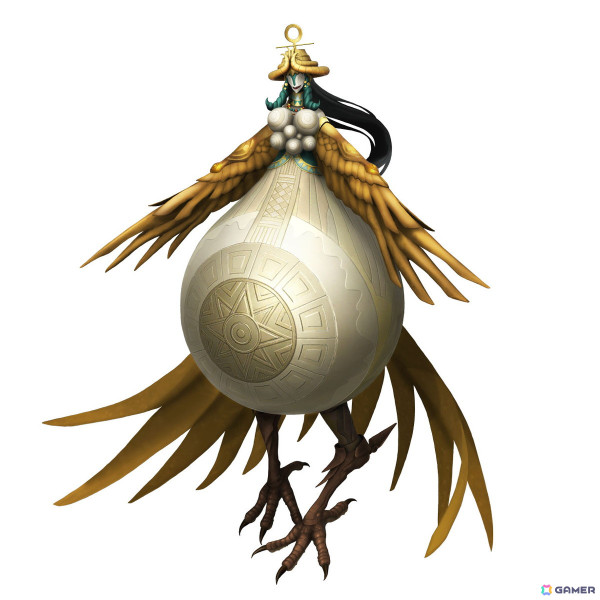 「D2メガテン」新★5悪魔として「地母神 イナンナ」が登場！第9回悪魔連合襲来イベント「原初の女神跡目論」も開催の画像2