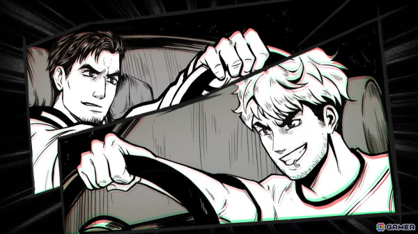 公道レーシングゲーム「JDM: Rise of the Scorpion」がSteamで本日23時に無料配信！スバルやマツダなどのライセンスカーも収録の画像8